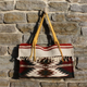 Illustration for article titled Feathers And Fashion: Native American Is In Style
